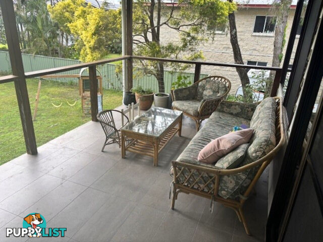 9A Yamba Street PALMERS ISLAND NSW 2463