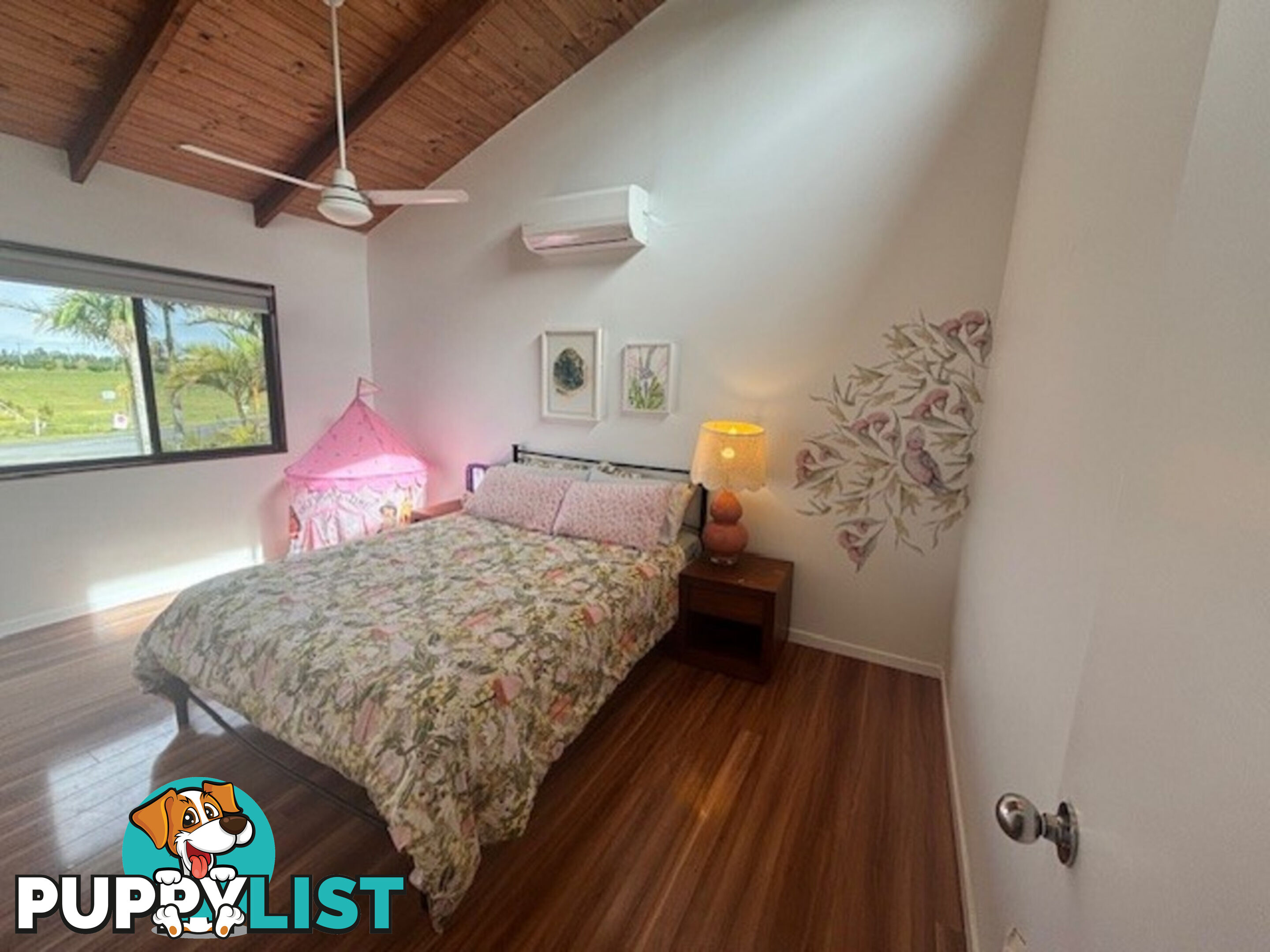 9A Yamba Street PALMERS ISLAND NSW 2463