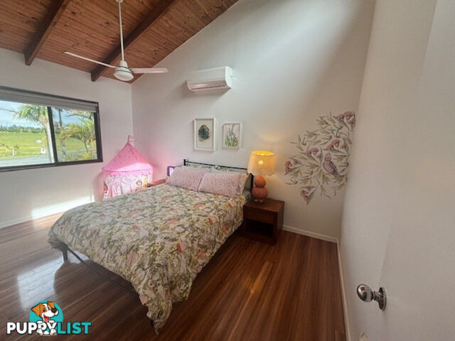 9A Yamba Street PALMERS ISLAND NSW 2463