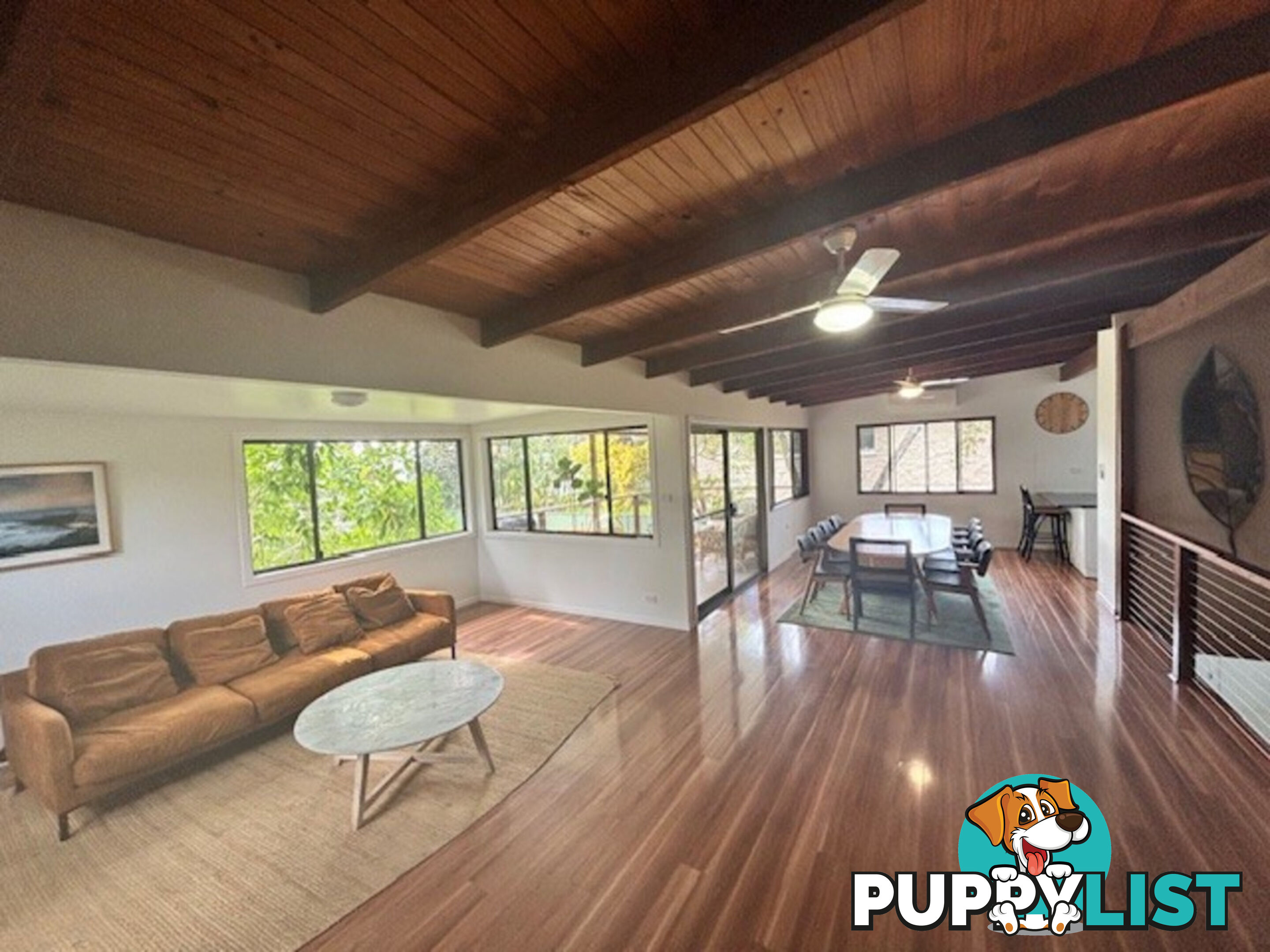 9A Yamba Street PALMERS ISLAND NSW 2463