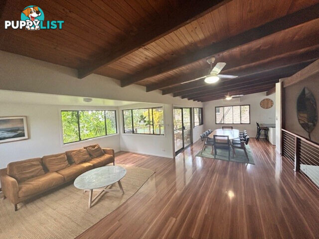 9A Yamba Street PALMERS ISLAND NSW 2463