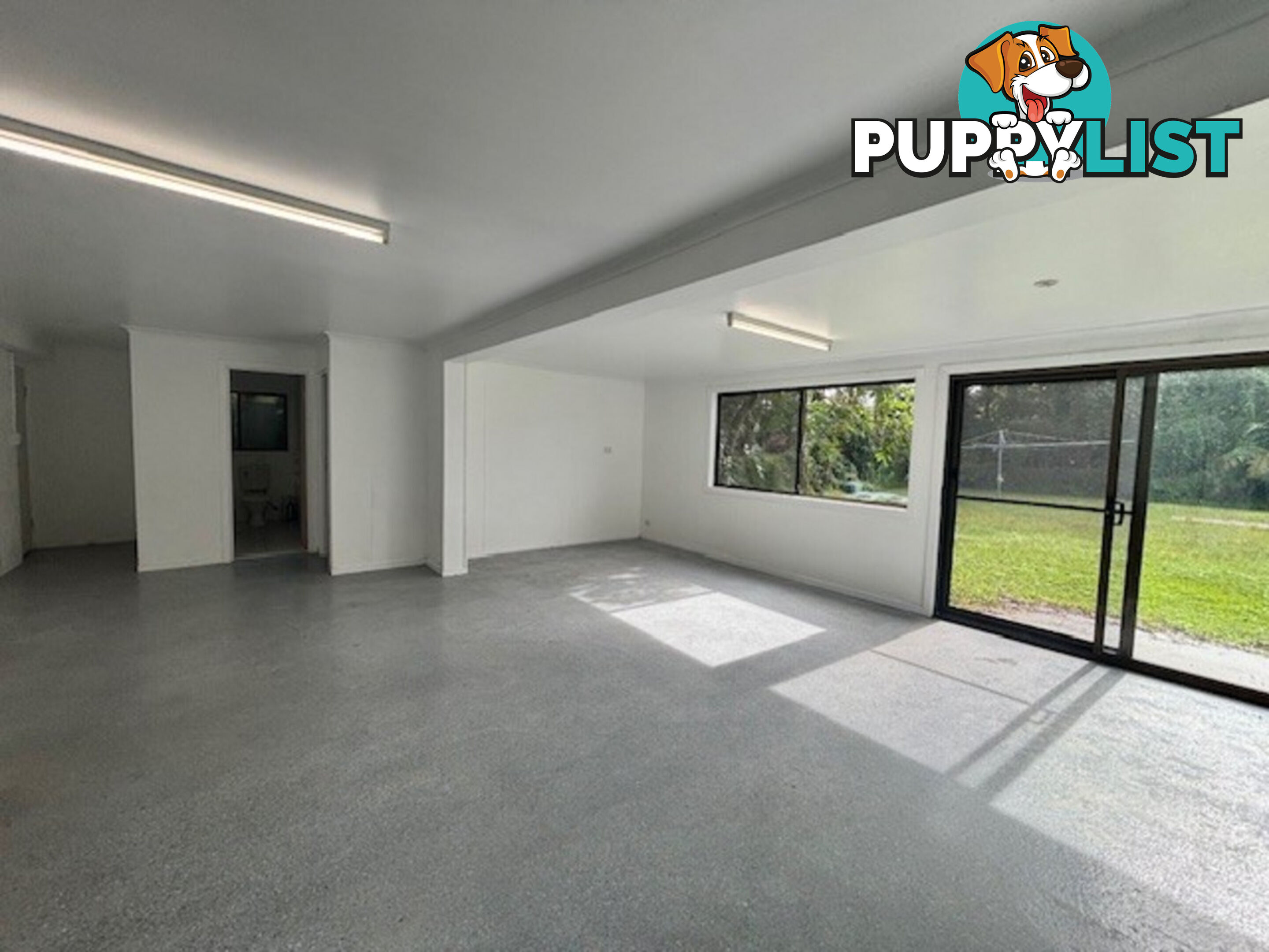 9A Yamba Street PALMERS ISLAND NSW 2463