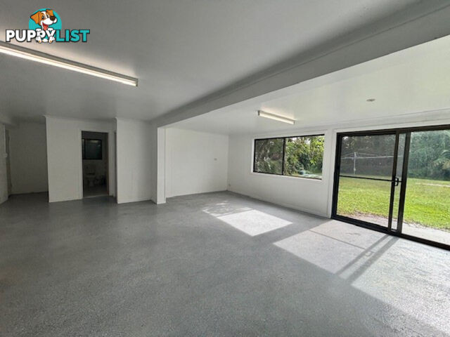 9A Yamba Street PALMERS ISLAND NSW 2463