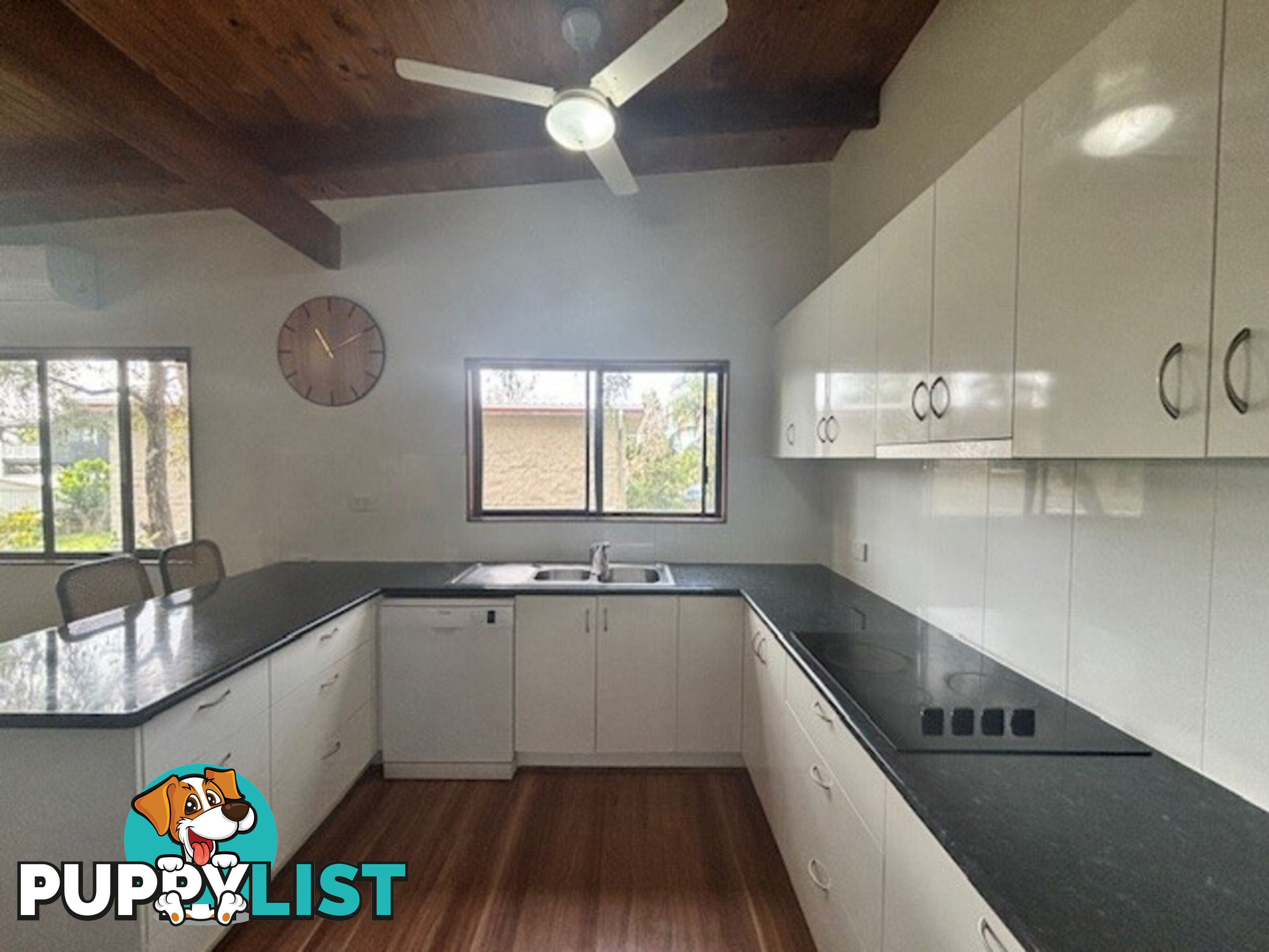 9A Yamba Street PALMERS ISLAND NSW 2463