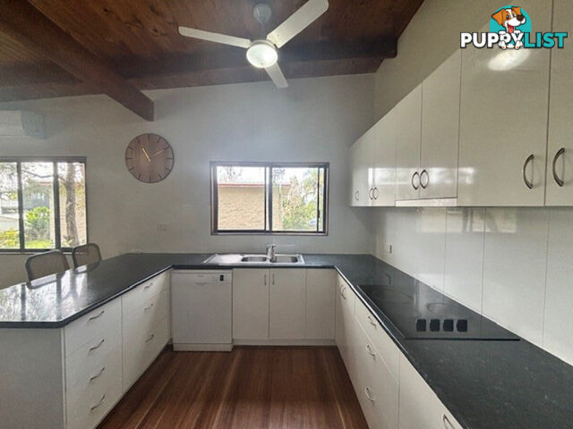 9A Yamba Street PALMERS ISLAND NSW 2463