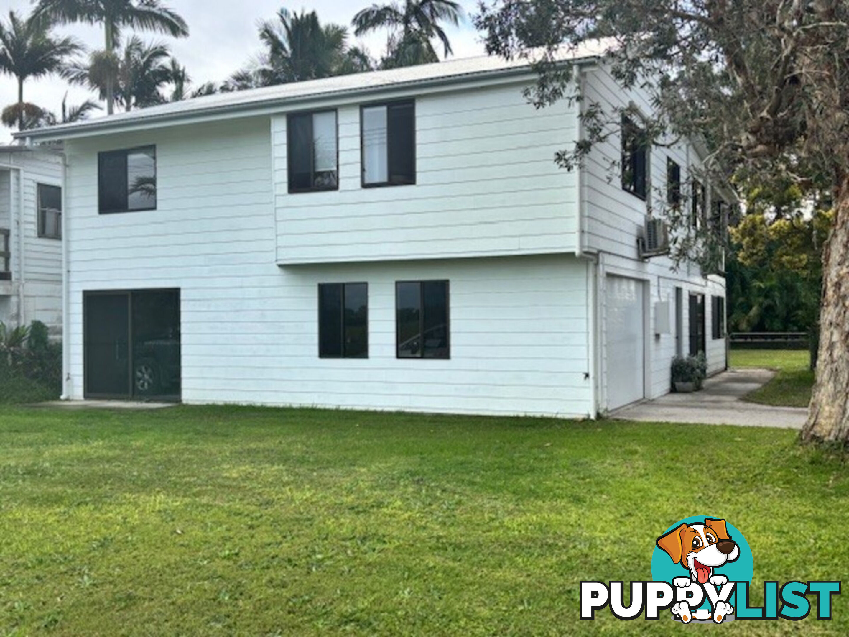 9A Yamba Street PALMERS ISLAND NSW 2463
