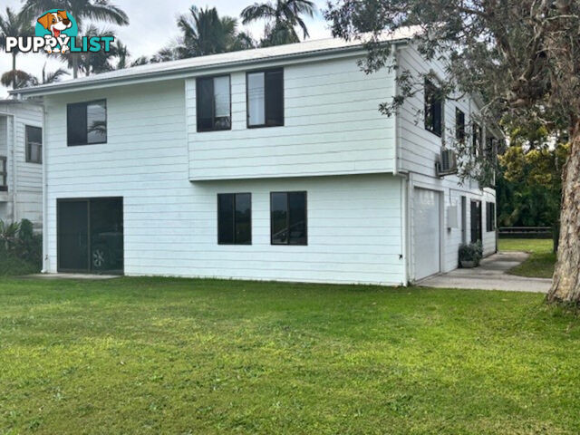 9A Yamba Street PALMERS ISLAND NSW 2463