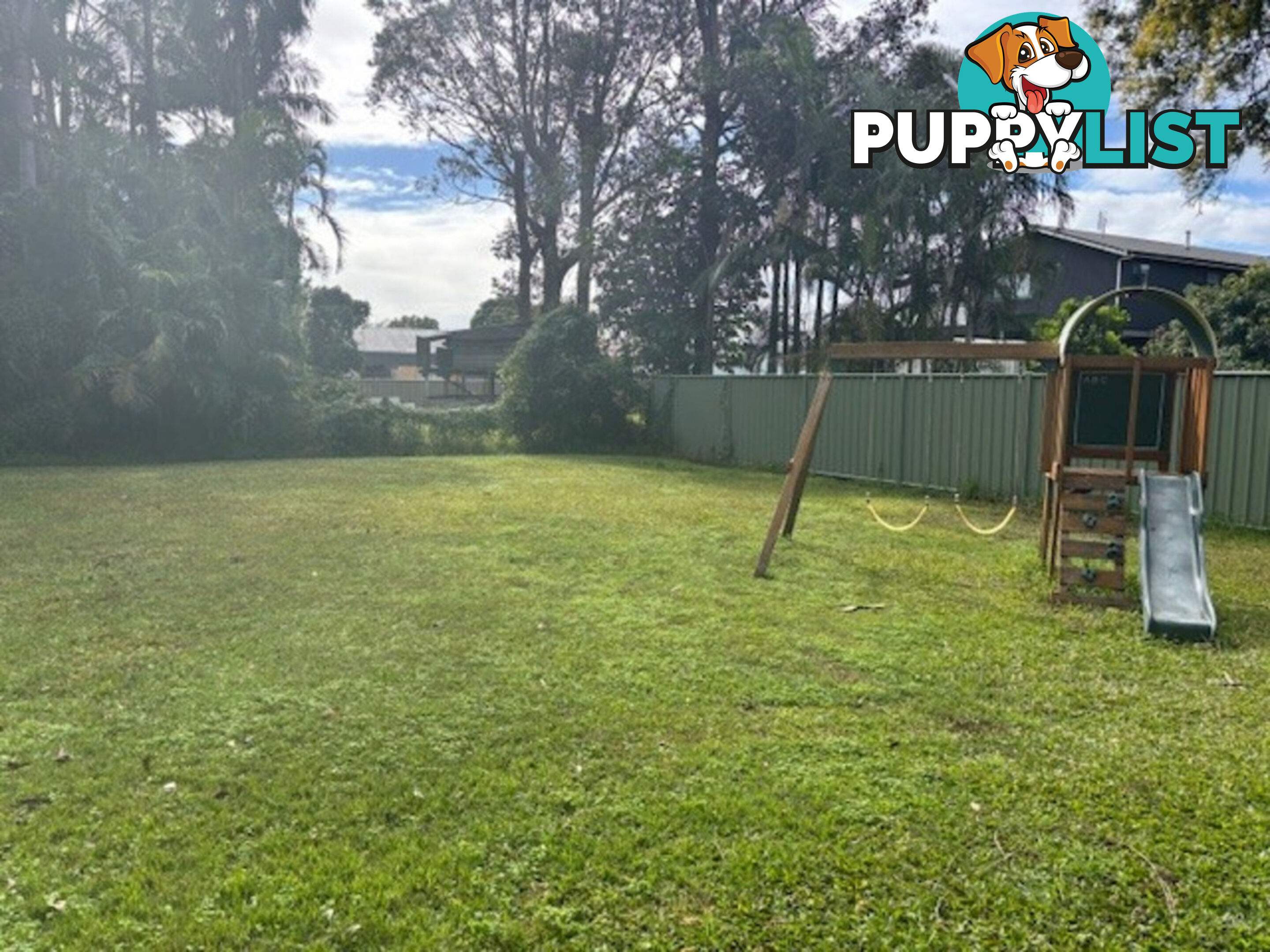 9A Yamba Street PALMERS ISLAND NSW 2463