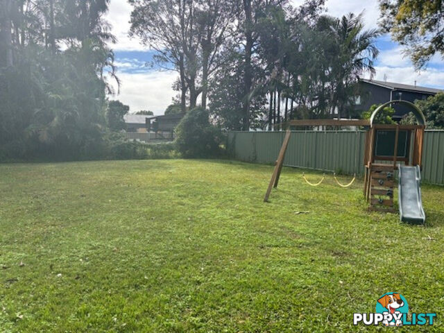 9A Yamba Street PALMERS ISLAND NSW 2463