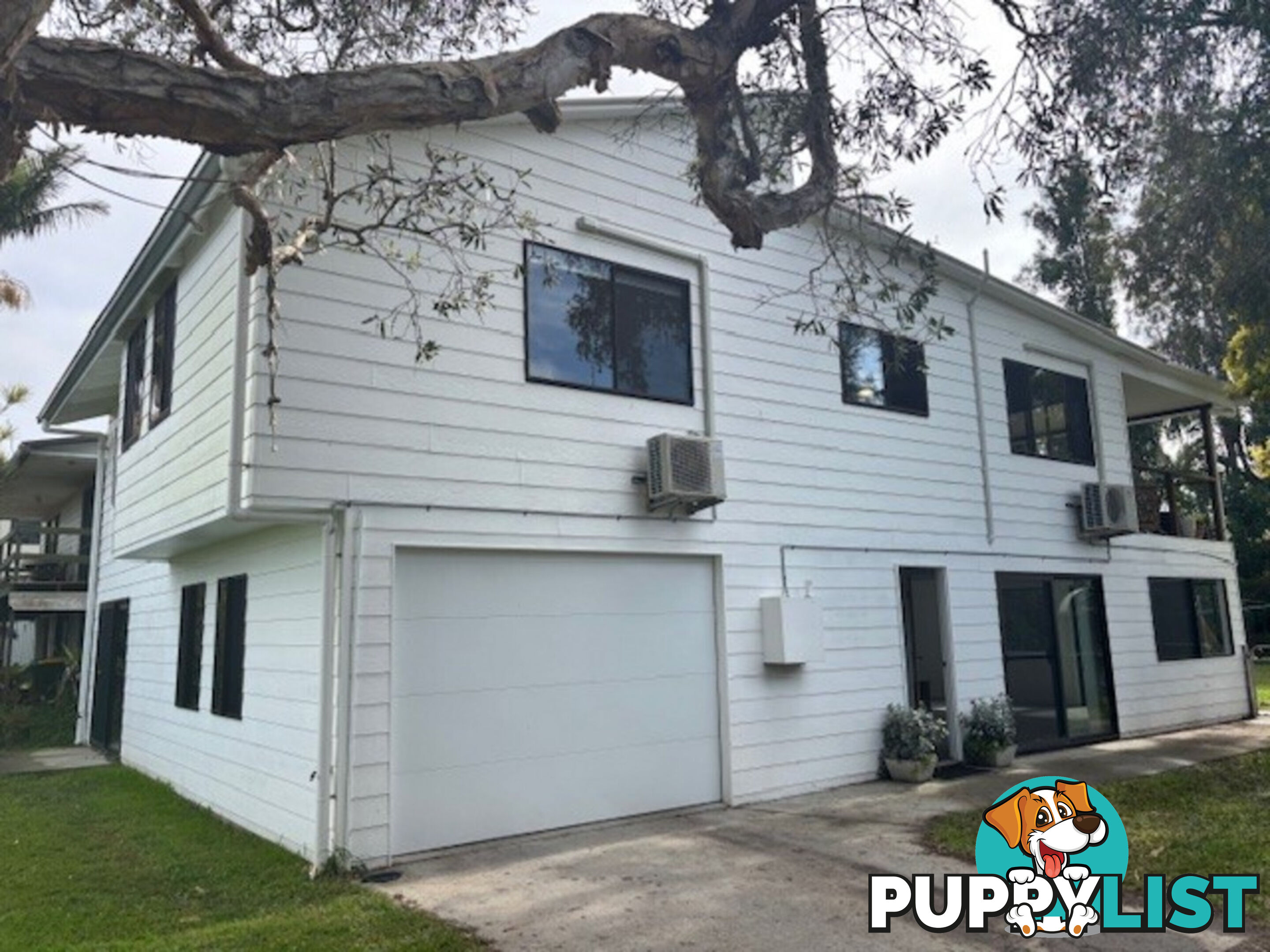 9A Yamba Street PALMERS ISLAND NSW 2463