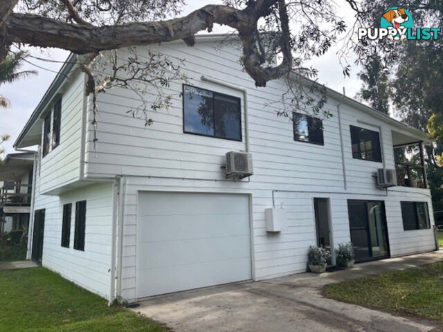 9A Yamba Street PALMERS ISLAND NSW 2463