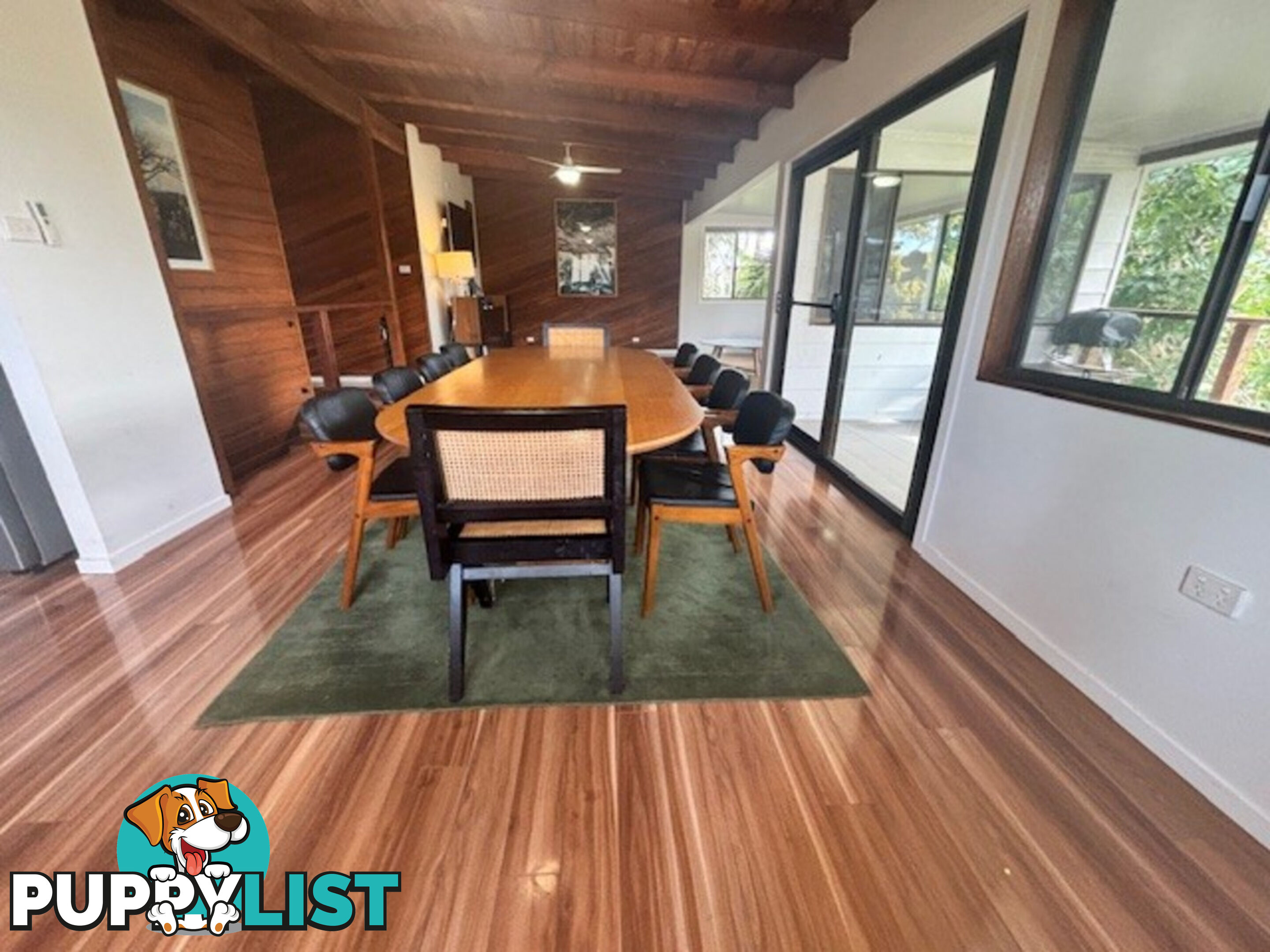 9A Yamba Street PALMERS ISLAND NSW 2463