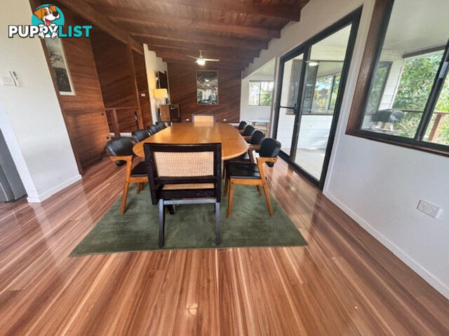 9A Yamba Street PALMERS ISLAND NSW 2463