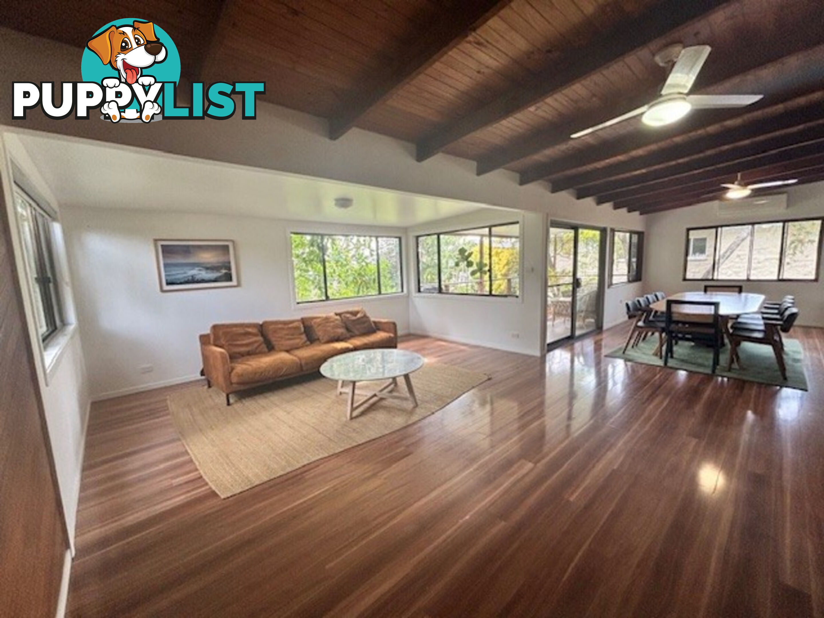 9A Yamba Street PALMERS ISLAND NSW 2463