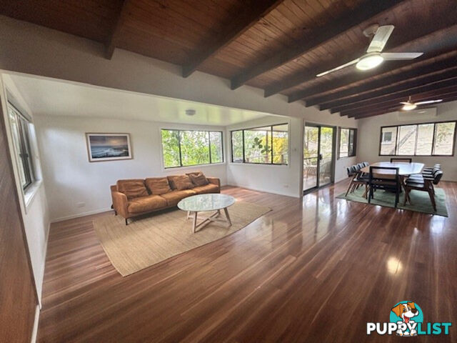 9A Yamba Street PALMERS ISLAND NSW 2463