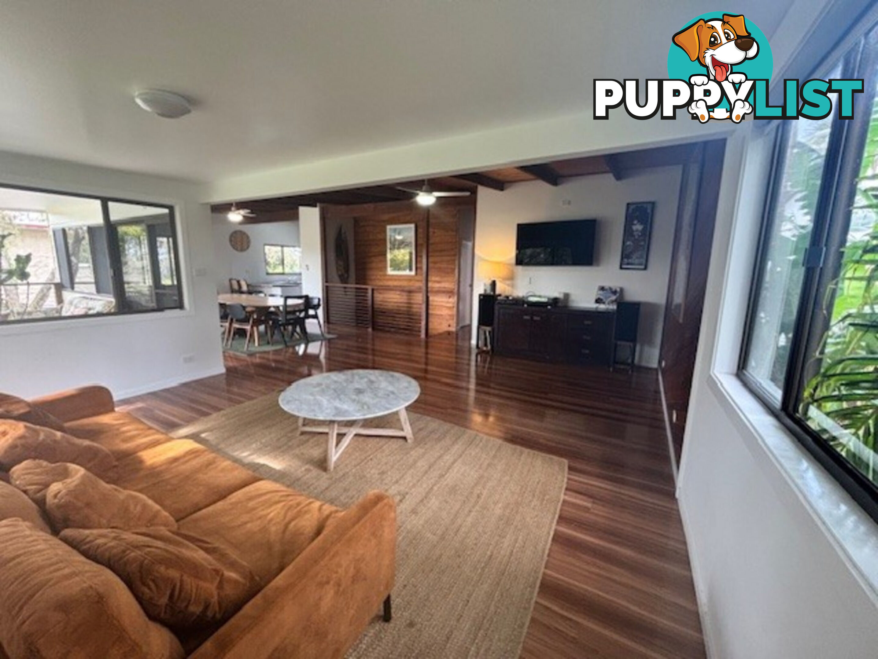 9A Yamba Street PALMERS ISLAND NSW 2463