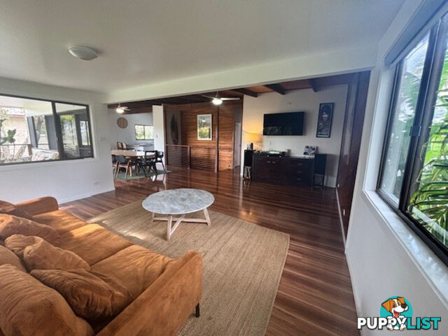 9A Yamba Street PALMERS ISLAND NSW 2463