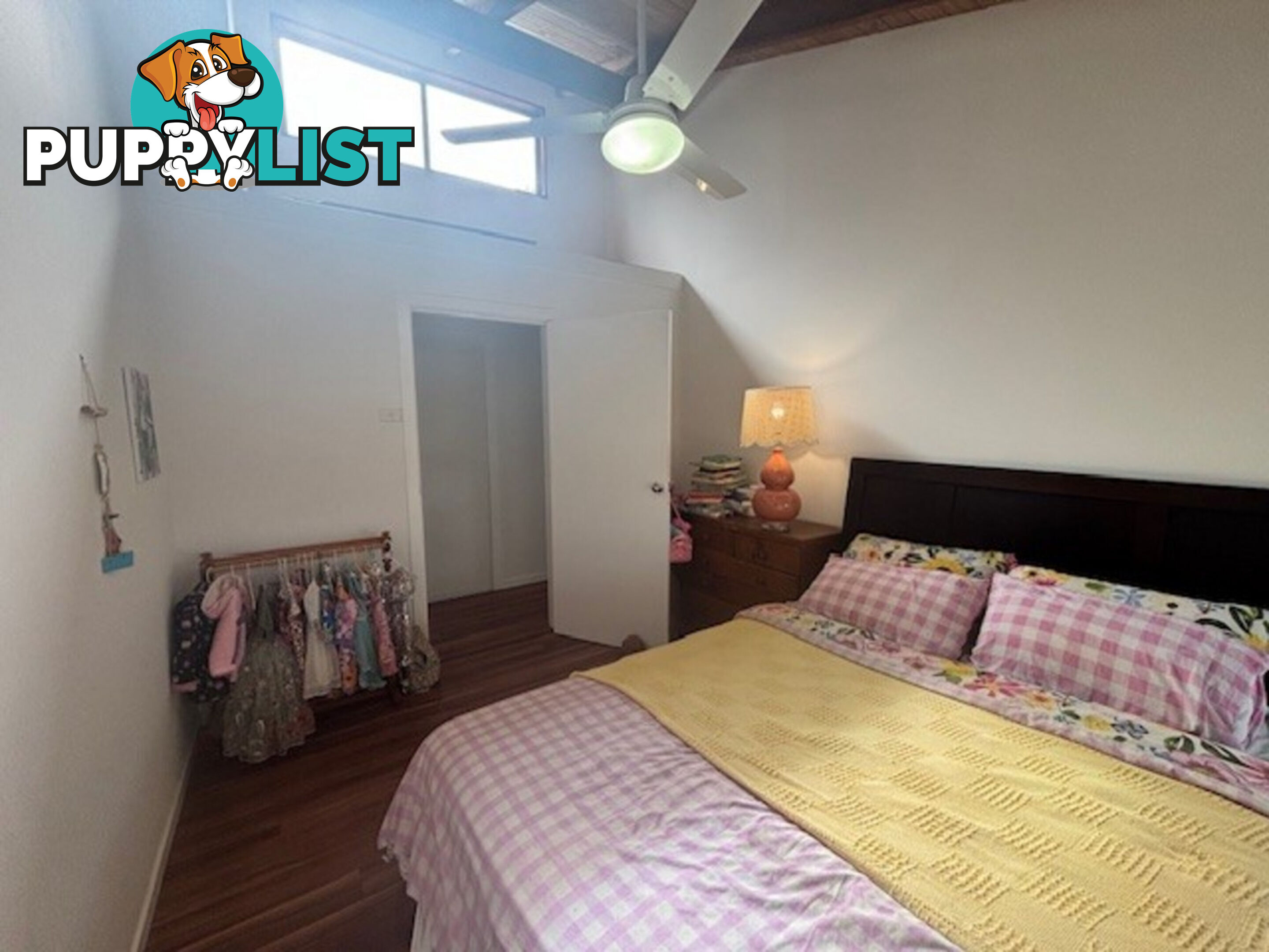 9A Yamba Street PALMERS ISLAND NSW 2463