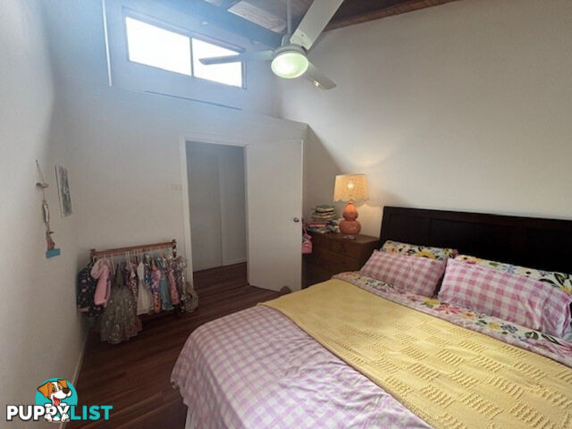 9A Yamba Street PALMERS ISLAND NSW 2463