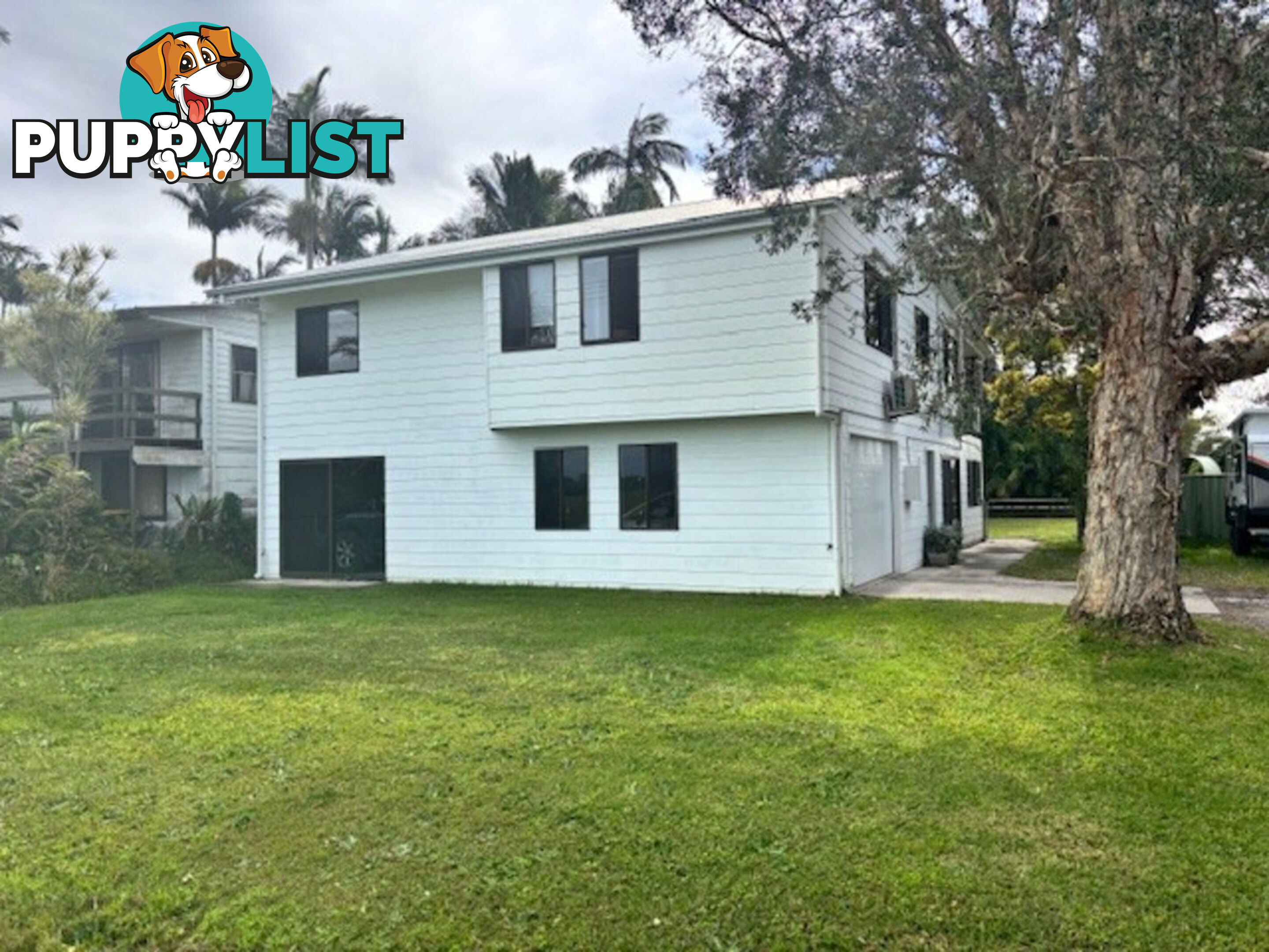 9A Yamba Street PALMERS ISLAND NSW 2463