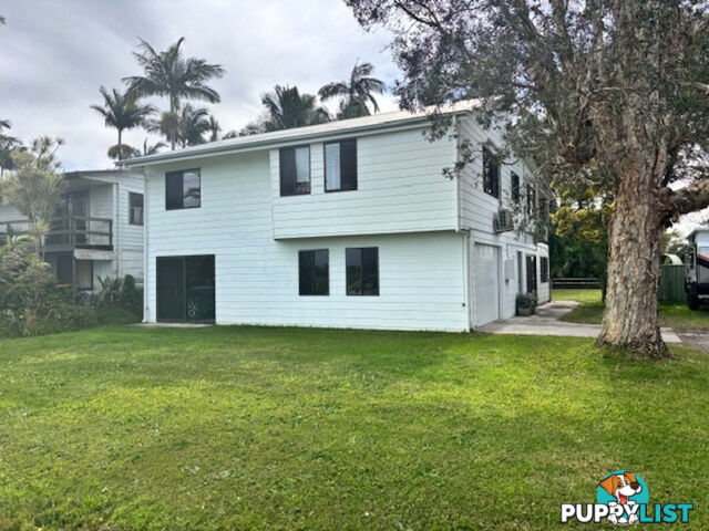 9A Yamba Street PALMERS ISLAND NSW 2463