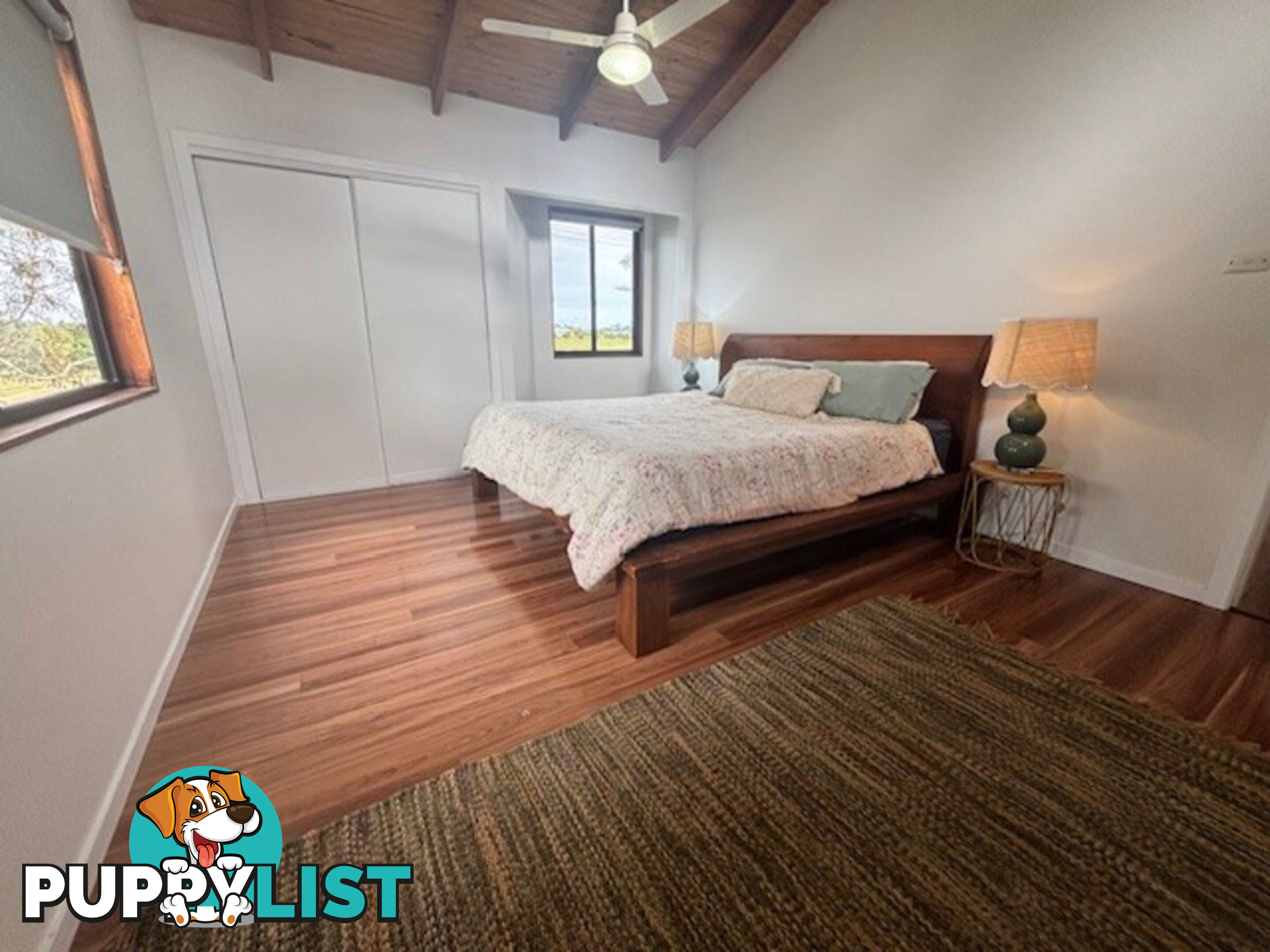 9A Yamba Street PALMERS ISLAND NSW 2463