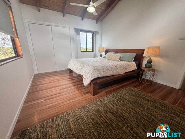 9A Yamba Street PALMERS ISLAND NSW 2463