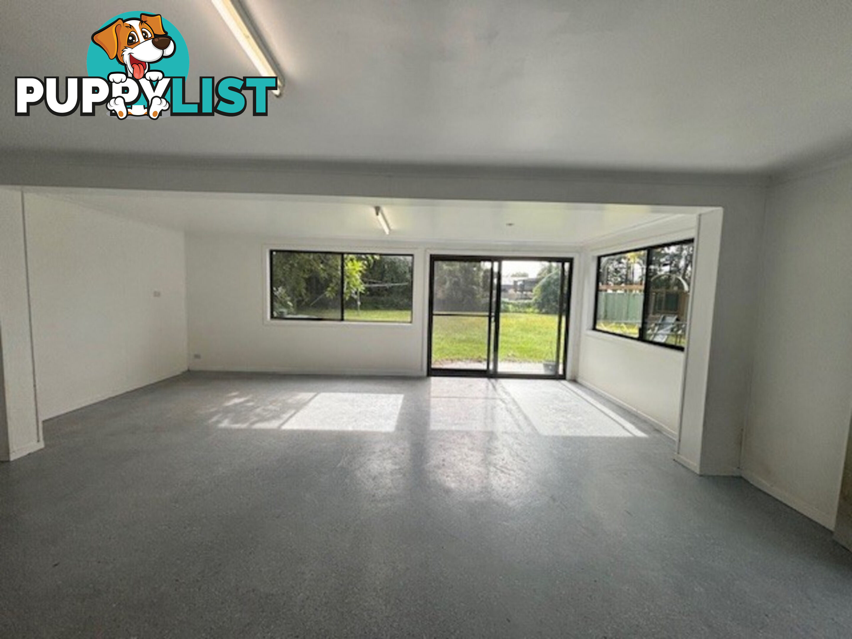 9A Yamba Street PALMERS ISLAND NSW 2463