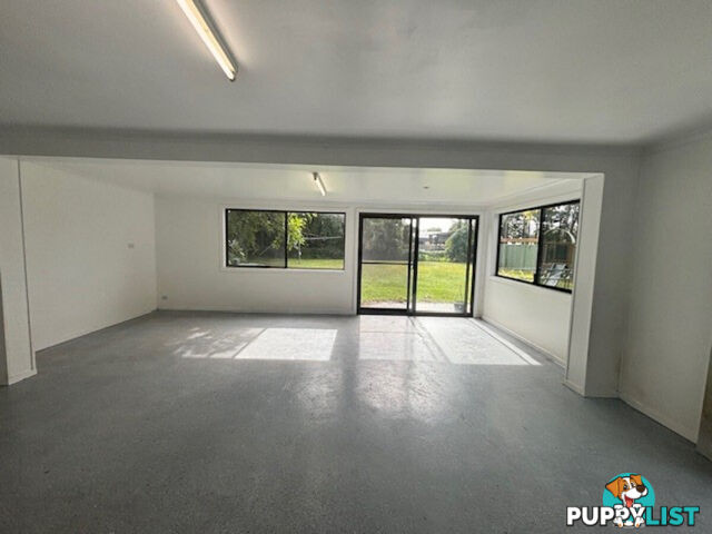 9A Yamba Street PALMERS ISLAND NSW 2463