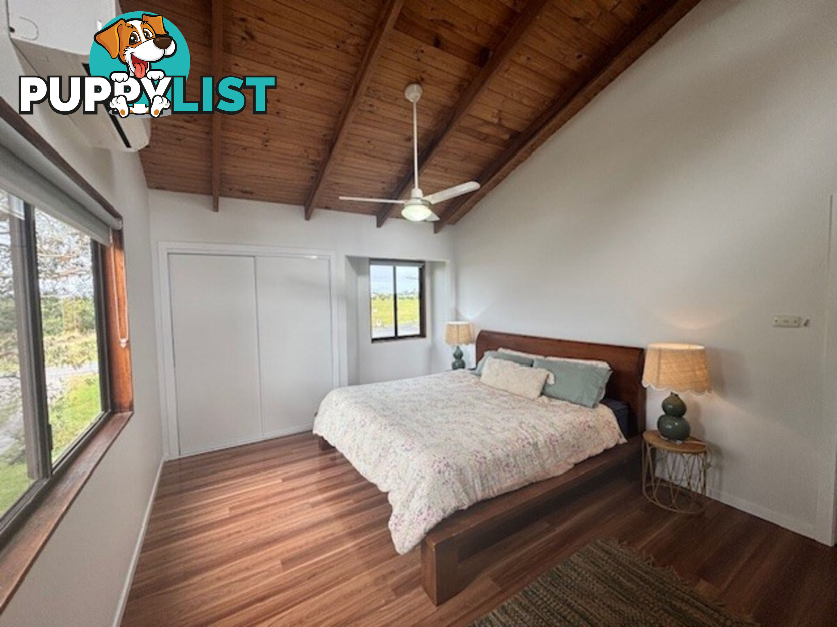 9A Yamba Street PALMERS ISLAND NSW 2463
