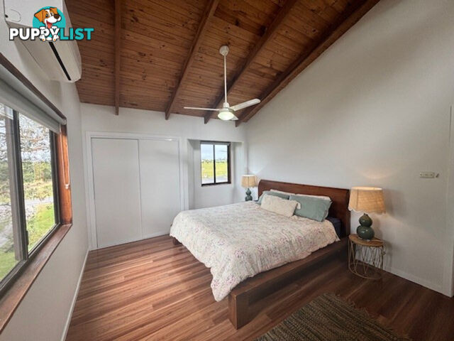 9A Yamba Street PALMERS ISLAND NSW 2463