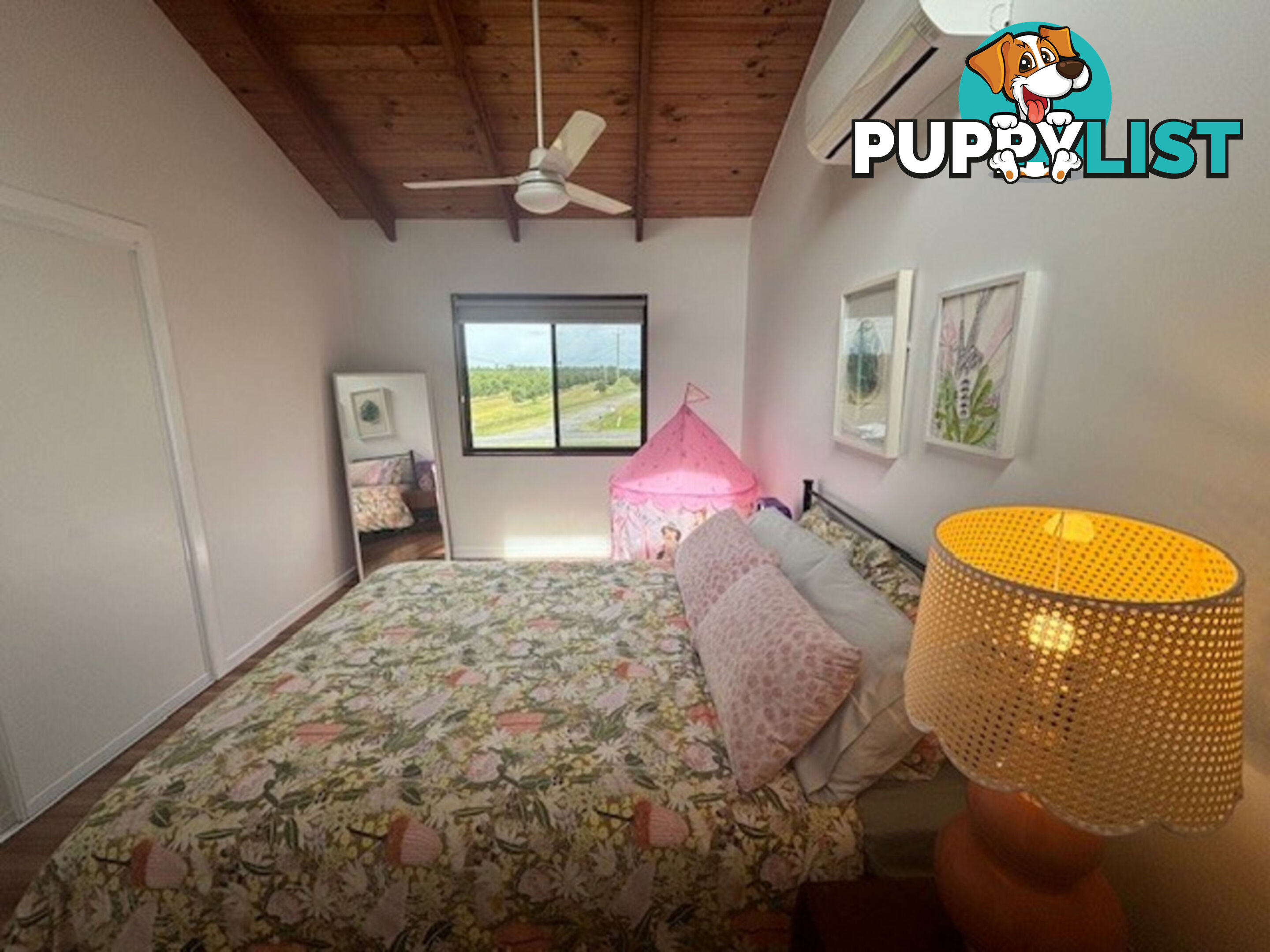 9A Yamba Street PALMERS ISLAND NSW 2463