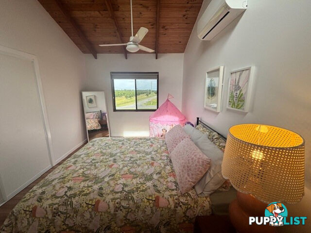 9A Yamba Street PALMERS ISLAND NSW 2463