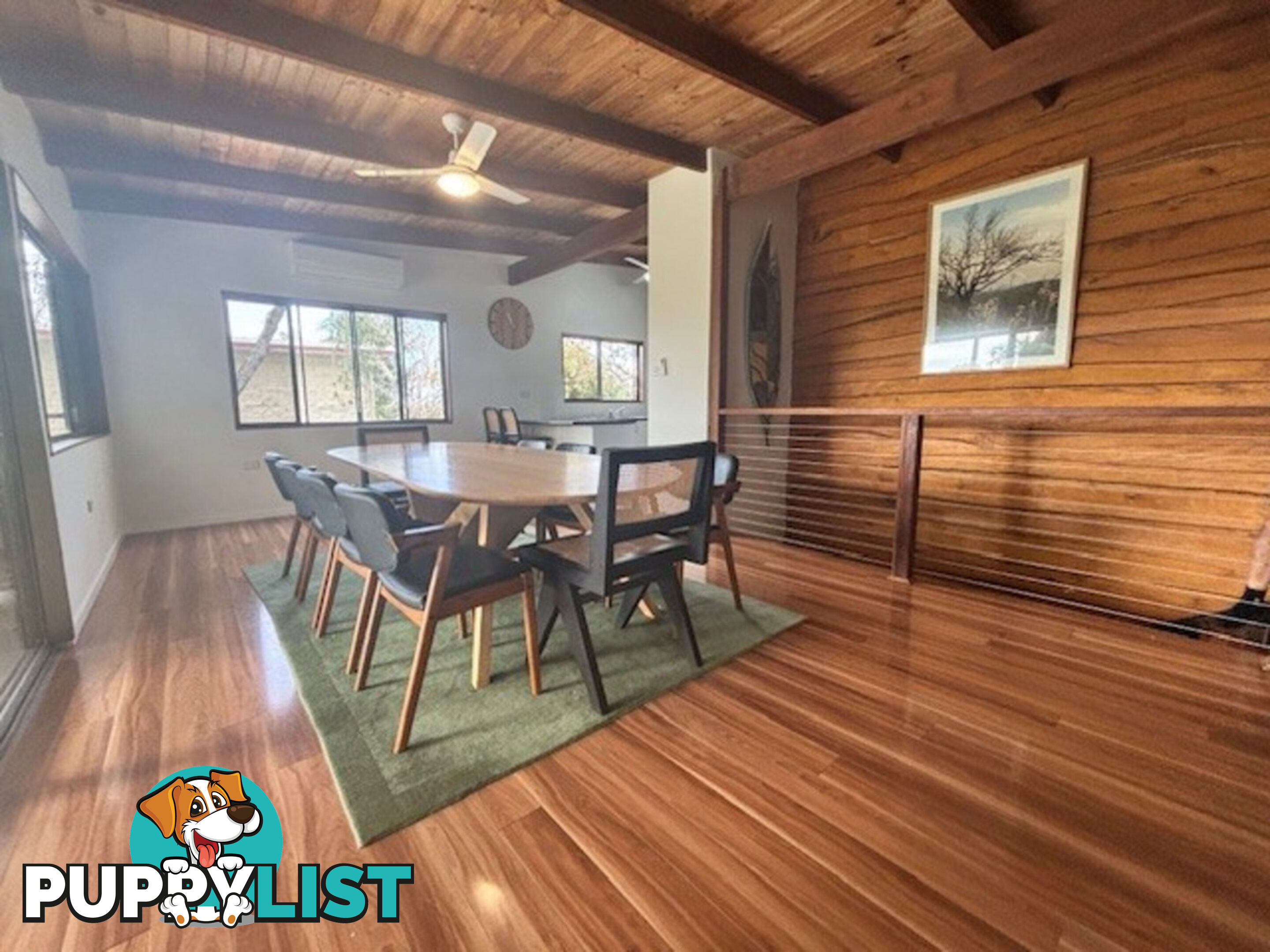 9A Yamba Street PALMERS ISLAND NSW 2463