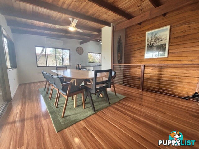 9A Yamba Street PALMERS ISLAND NSW 2463