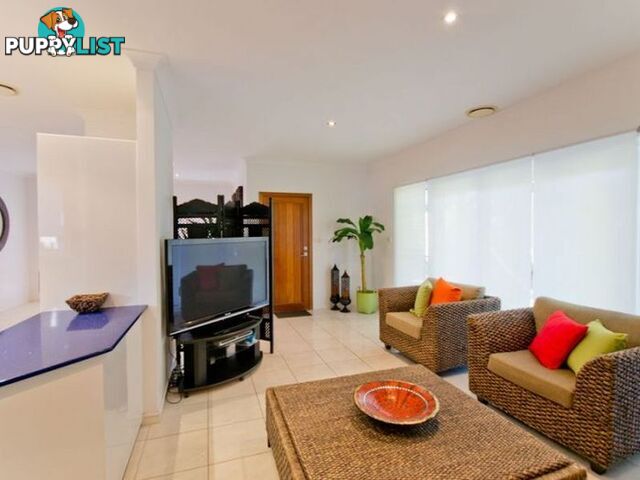 Moorings B/33b Yamba Street YAMBA NSW 2464