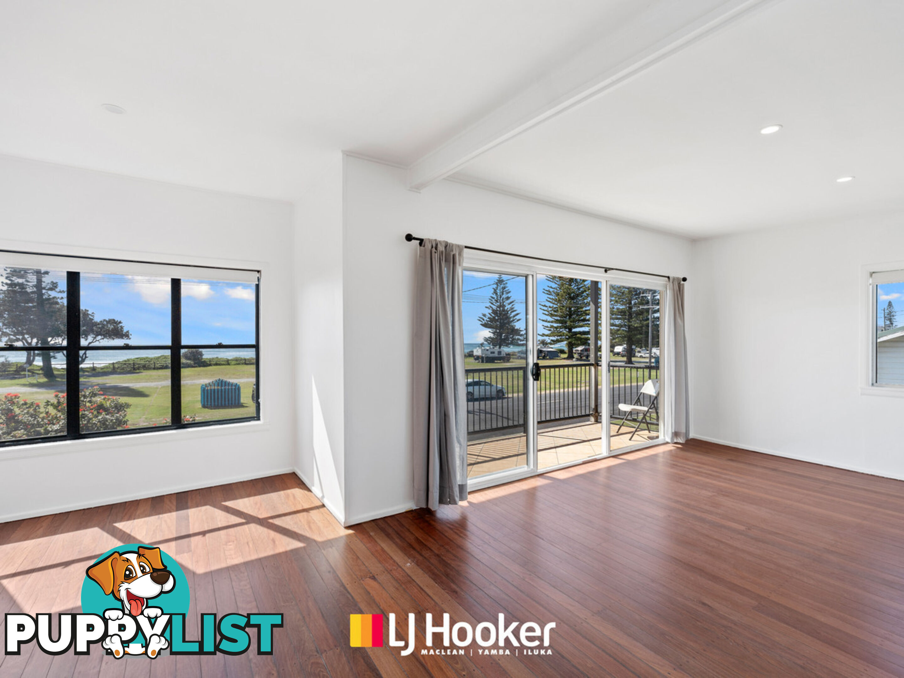 54 Ocean Road BROOMS HEAD NSW 2463