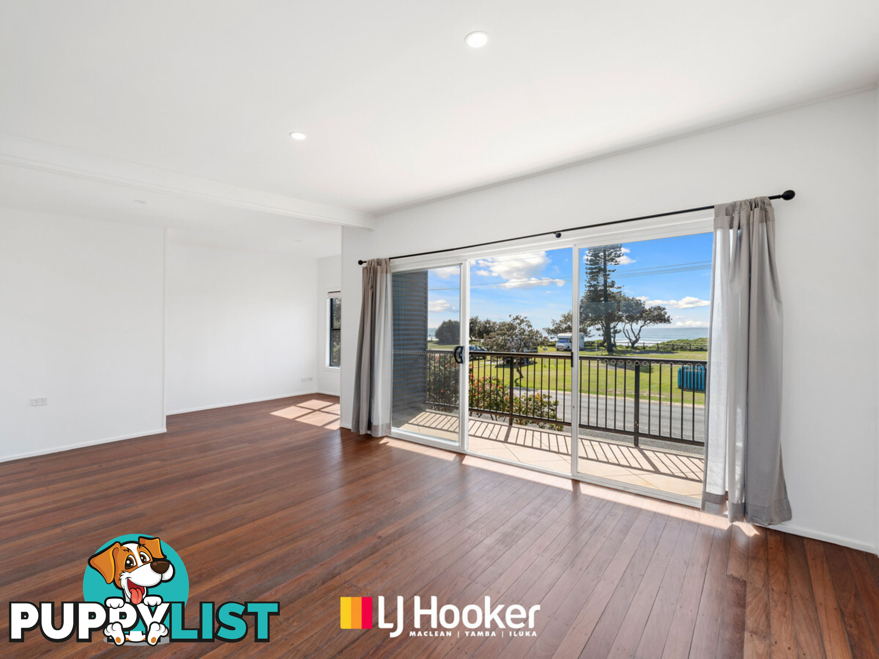 54 Ocean Road BROOMS HEAD NSW 2463