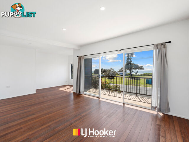 54 Ocean Road BROOMS HEAD NSW 2463