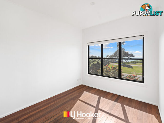 54 Ocean Road BROOMS HEAD NSW 2463