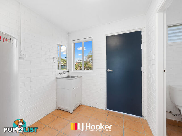 54 Ocean Road BROOMS HEAD NSW 2463