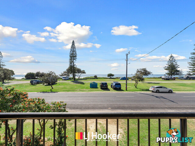 54 Ocean Road BROOMS HEAD NSW 2463