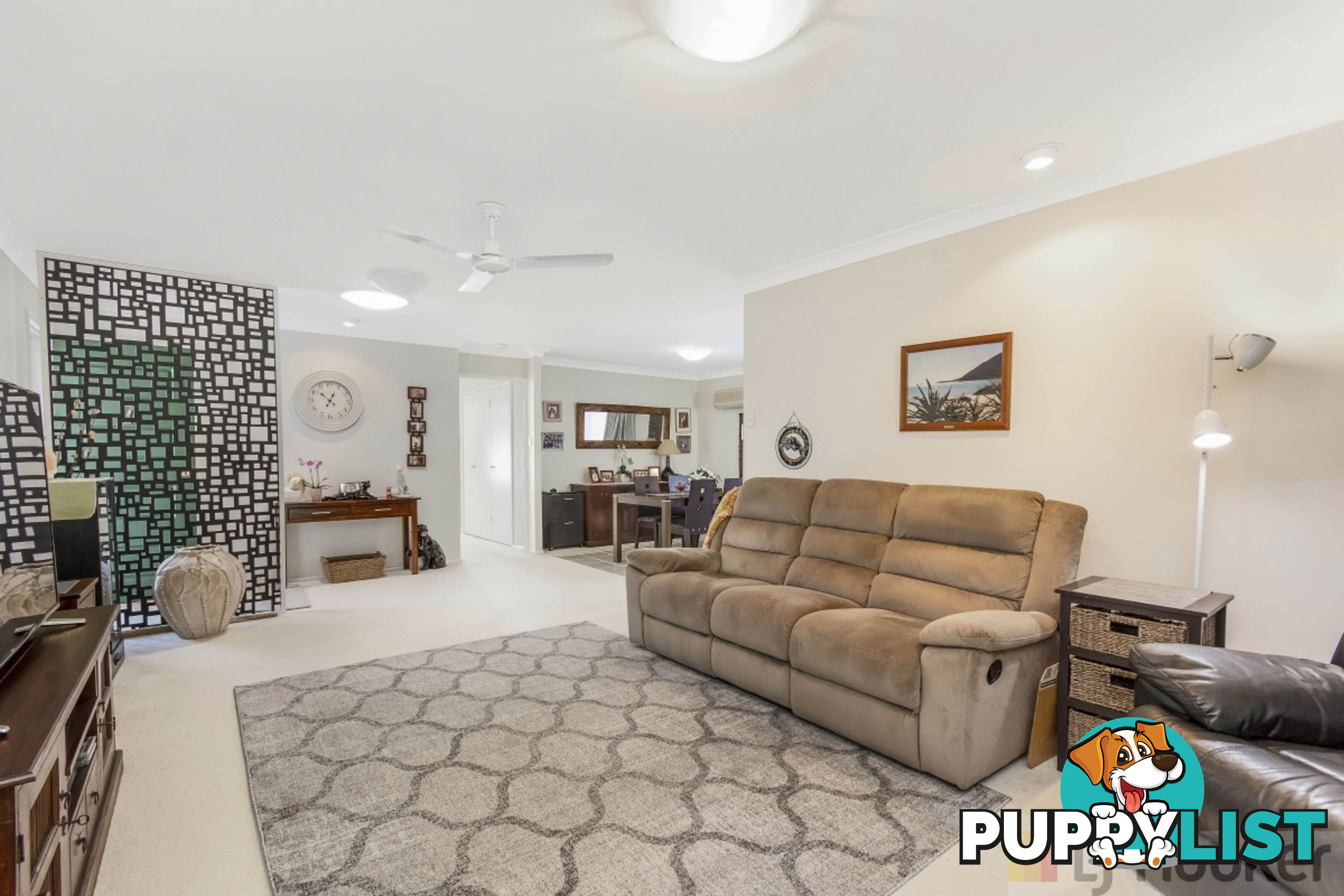 7 Toona Place YAMBA NSW 2464