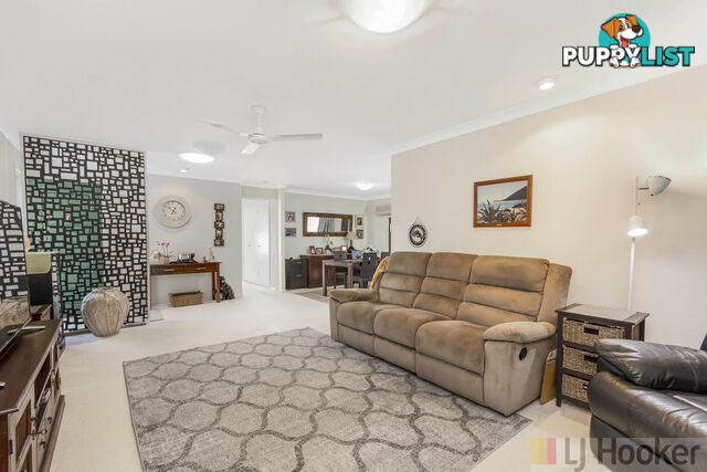 7 Toona Place YAMBA NSW 2464