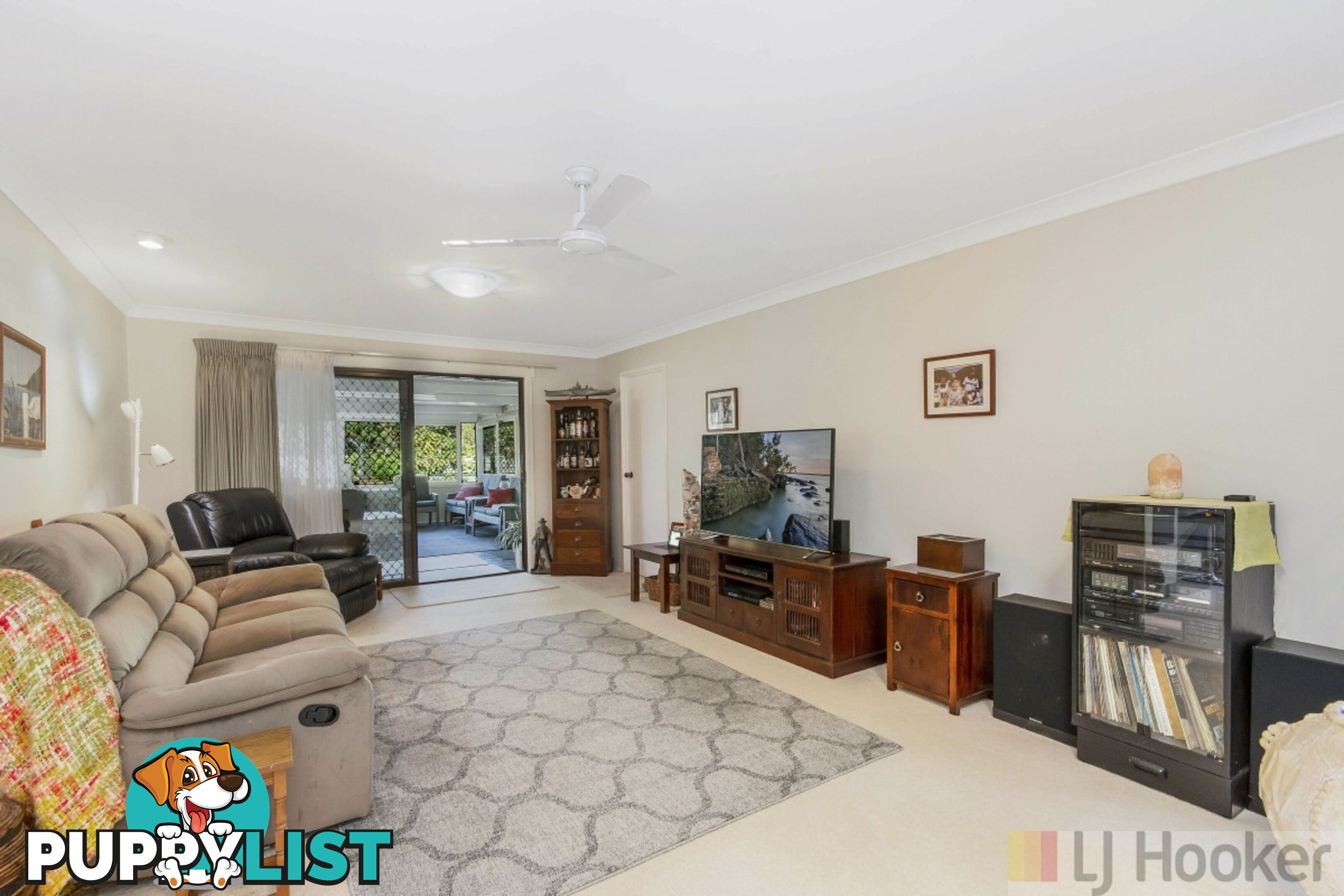 7 Toona Place YAMBA NSW 2464