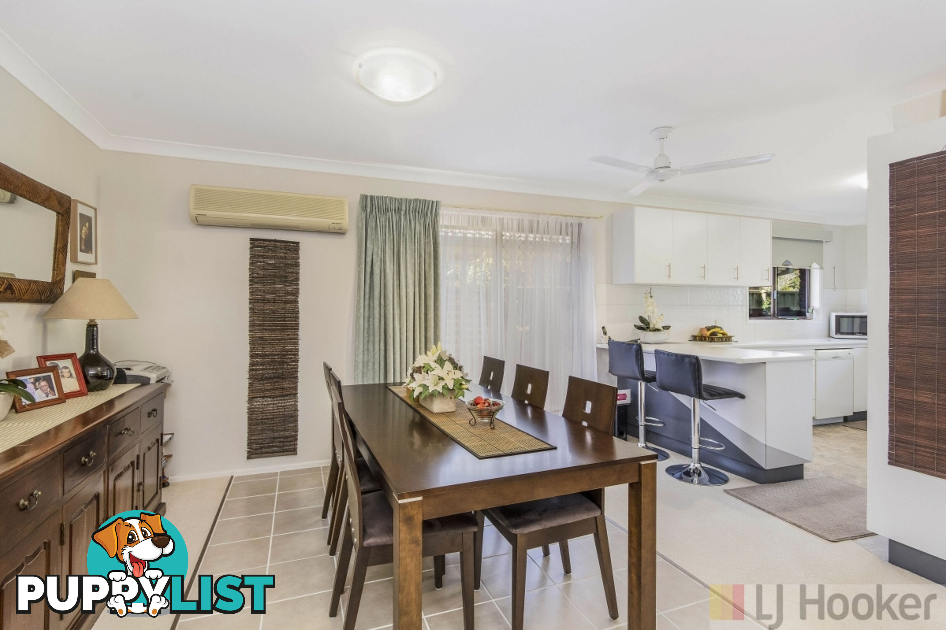 7 Toona Place YAMBA NSW 2464