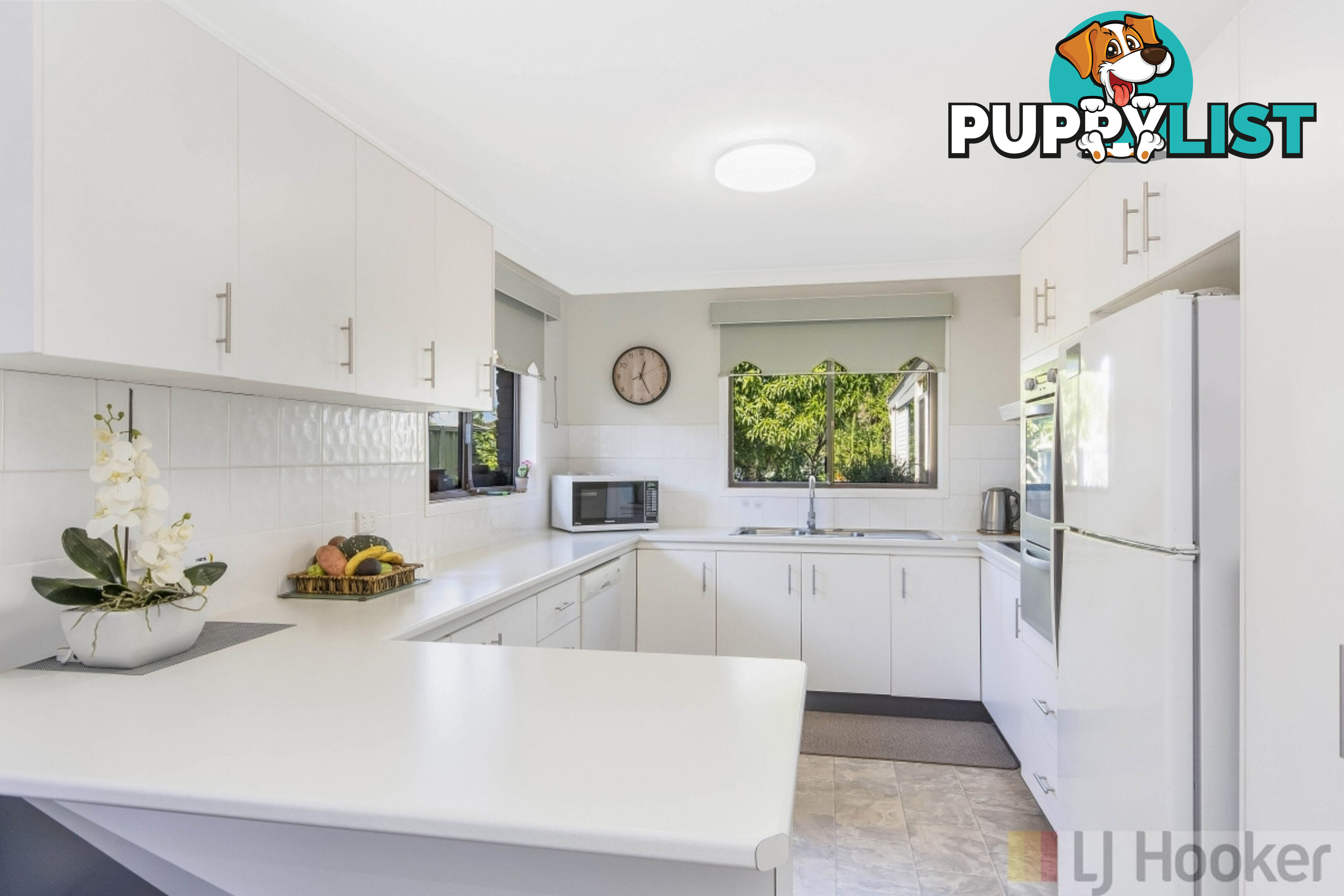 7 Toona Place YAMBA NSW 2464