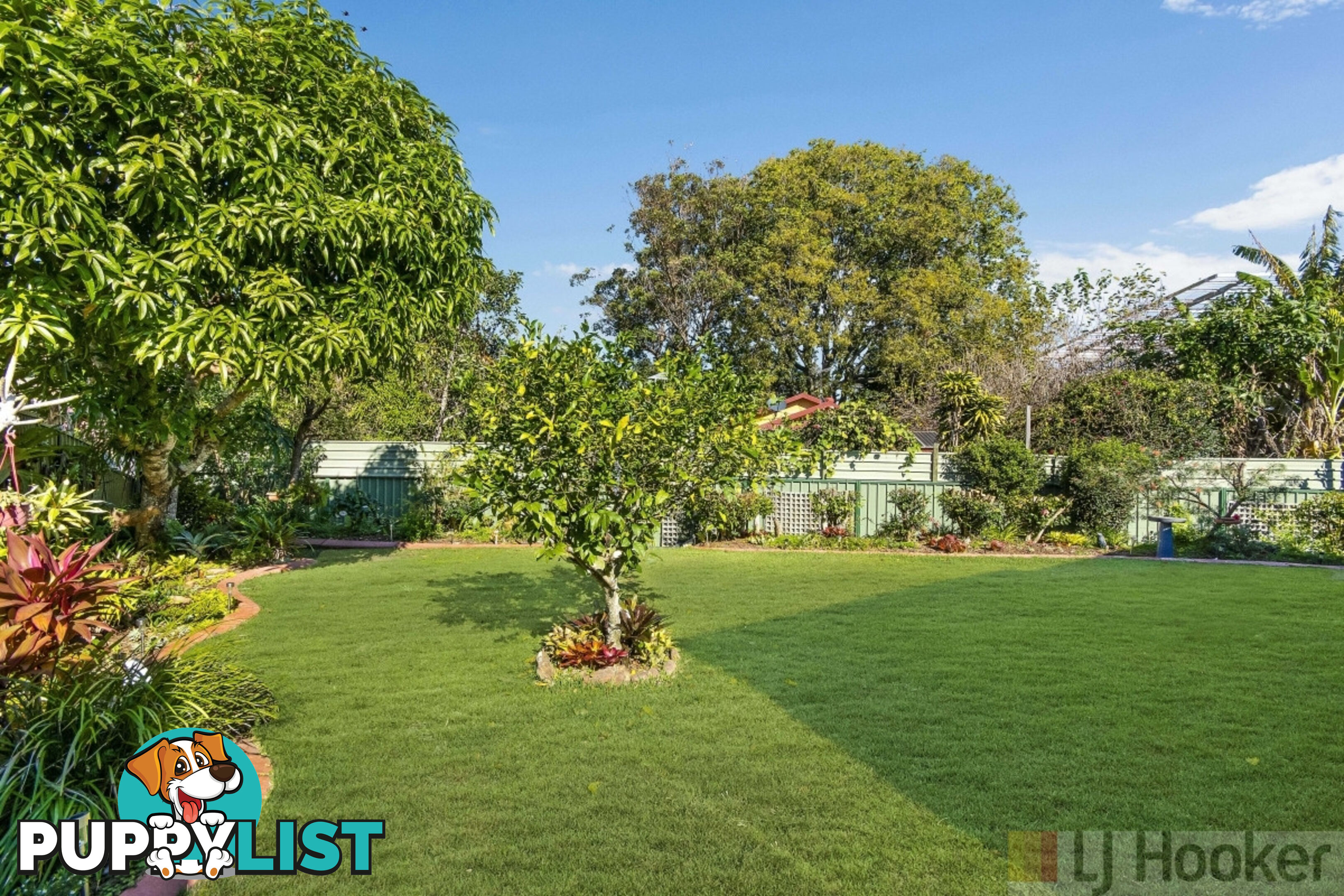 7 Toona Place YAMBA NSW 2464