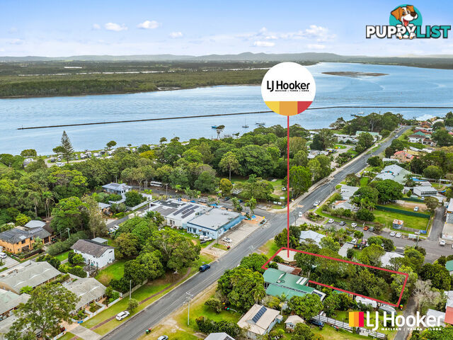 33a Charles Street ILUKA NSW 2466