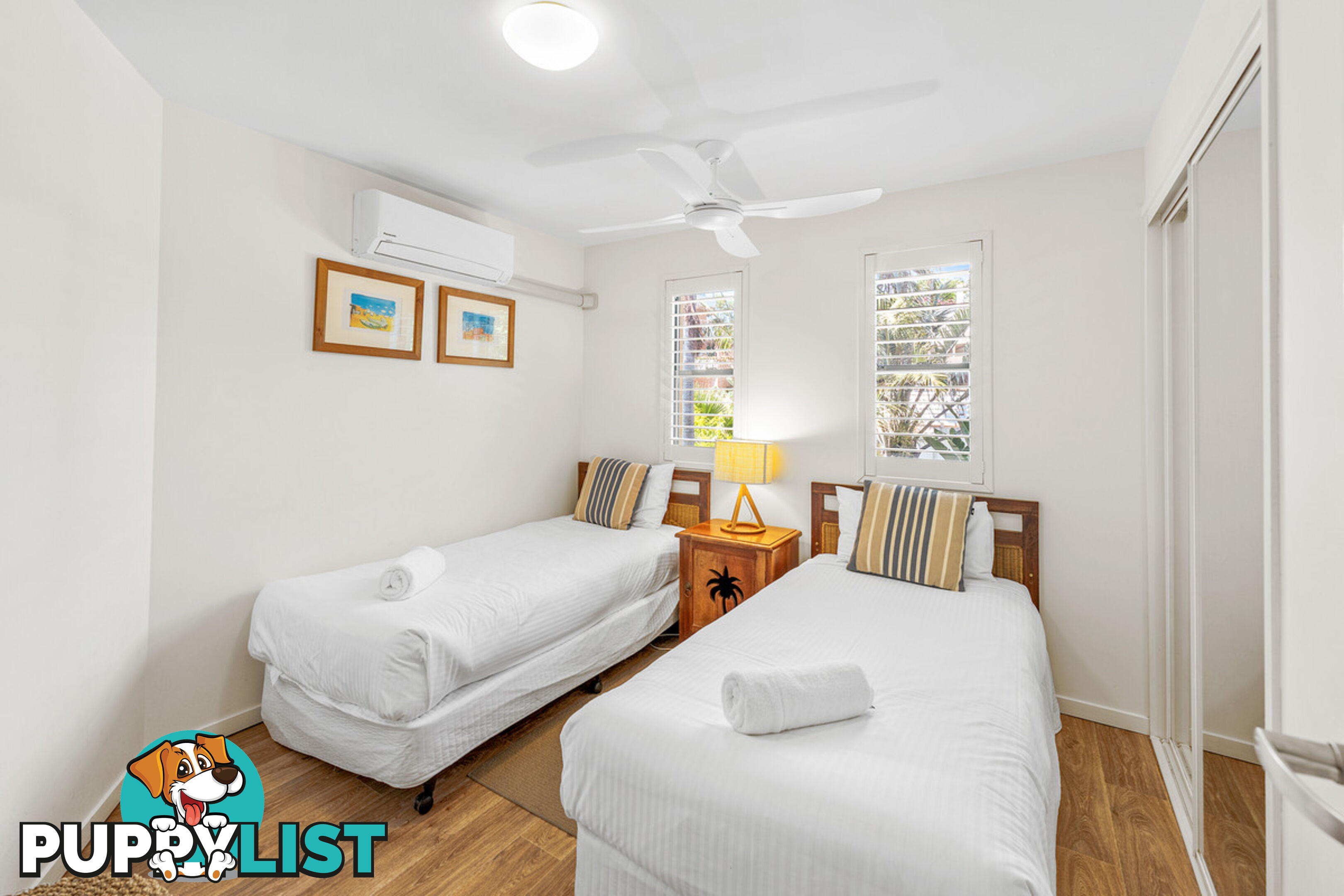 19/4 Queen Street YAMBA NSW 2464